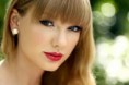 /album/taylor-swift/index-5-jpg1/